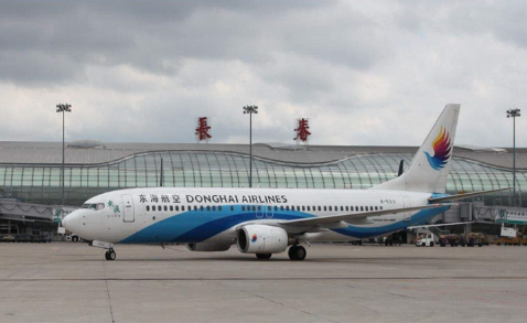 克孜勒苏空运长春机场