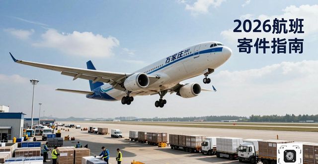 飞机航空快递_航班寄快递_航班邮寄