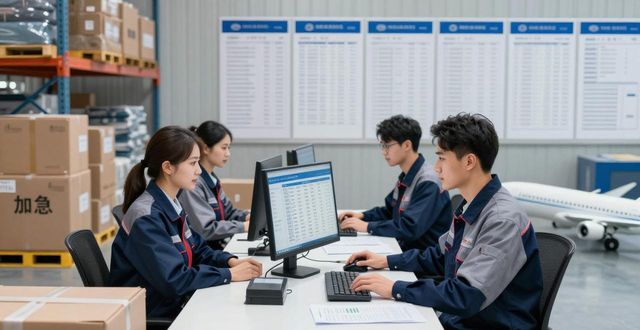 航空加急快递_空运加急物流_快递空运加急