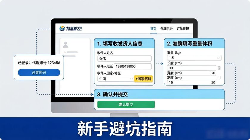 龙嘉航班查询_龙嘉航空件怎么下单_龙嘉航班动态查询